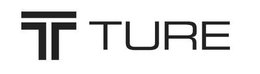 T TURE trademark
