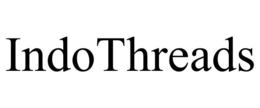 INDOTHREADS trademark