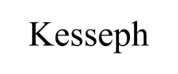 KESSEPH trademark