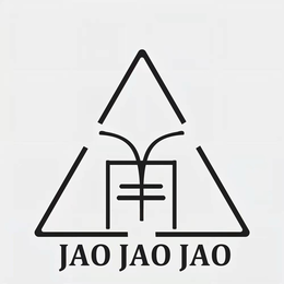 JAO JAO JAO UY trademark