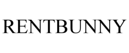 RENTBUNNY trademark