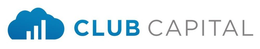CLUB CAPITAL trademark