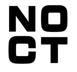 NO CT trademark