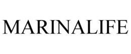 MARINALIFE trademark