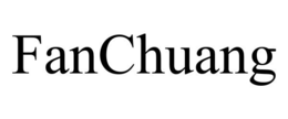 FANCHUANG trademark