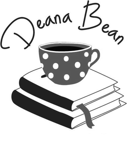 DEANA BEAN trademark