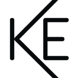 KE trademark