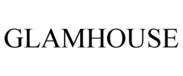 GLAMHOUSE trademark