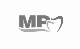 MP trademark