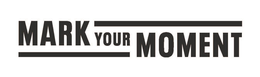 MARK YOUR MOMENT trademark