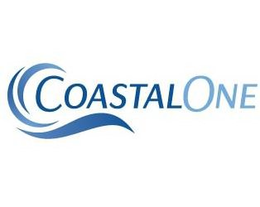 COASTALONE trademark