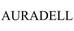 AURADELL trademark