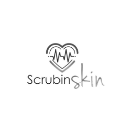 SCRUBINSKIN trademark