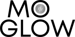 MO GLOW trademark