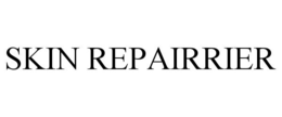 SKIN REPAIRRIER trademark