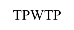TPWTP trademark