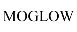 MOGLOW trademark