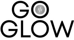 GO GLOW trademark