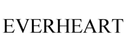 EVERHEART trademark