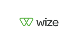 W WIZE trademark