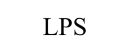 LPS trademark