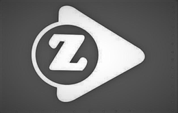 Z trademark