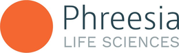PHREESIA LIFE SCIENCES trademark