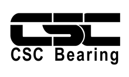 CSC CSC BEARING trademark