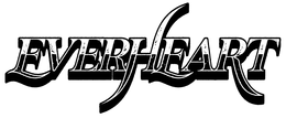 EVERHEART trademark