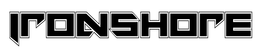 IRONSHORE trademark