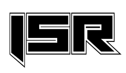 ISR trademark