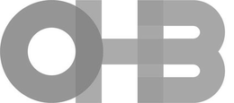 OHB trademark