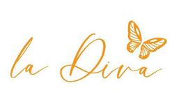 LA DIVA trademark