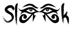 SLEEK trademark