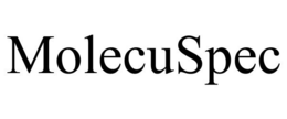 MOLECUSPEC trademark