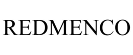 REDMENCO trademark