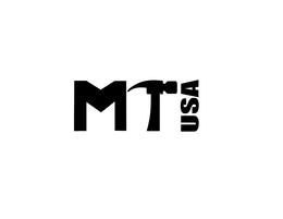 MT USA trademark