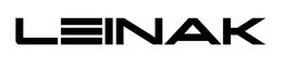 LEINAK trademark