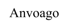 ANVOAGO trademark