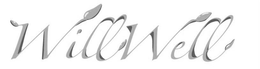 WILLWELL trademark