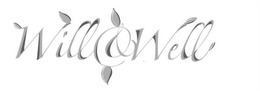 WILL & WELL trademark
