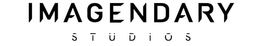 IMAGENDARY STUDIOS trademark