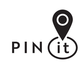 PINIT trademark