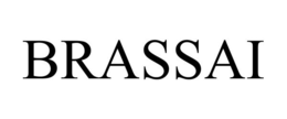 BRASSAI trademark