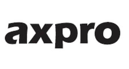 AXPRO trademark