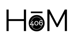 HOM 406 trademark