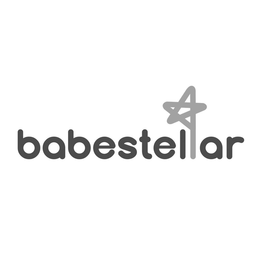 BABESTELLAR trademark