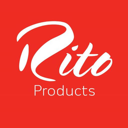 RITO PRODUCTS trademark