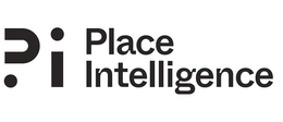 P I PLACE INTELLIGENCE trademark