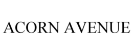 ACORN AVENUE trademark